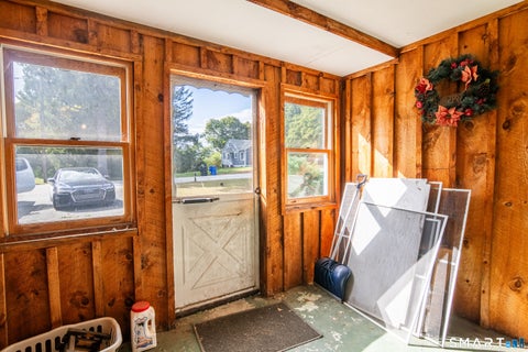 Tiny photo for 48 Parent Hill Road, Plainfield, CT 06354 (MLS # 24213240)