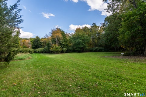 Tiny photo for 48 Parent Hill Road, Plainfield, CT 06354 (MLS # 24213240)