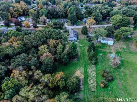 Tiny photo for 48 Parent Hill Road, Plainfield, CT 06354 (MLS # 24213240)