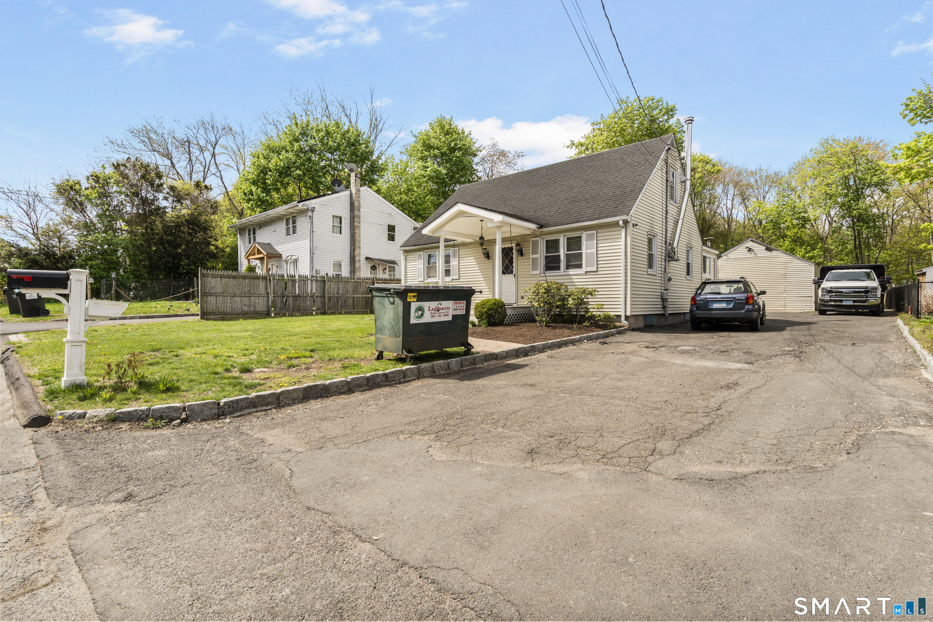 40 Hakim St Extension