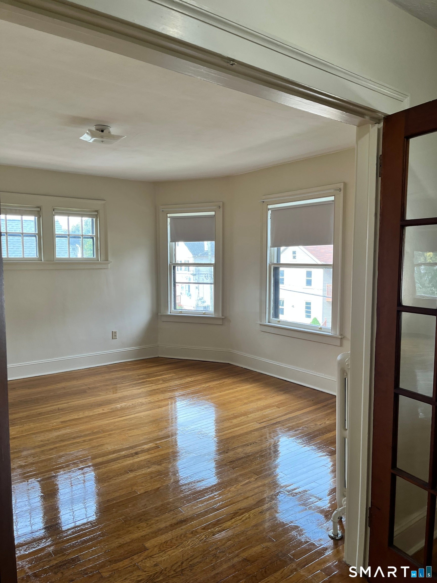 53 Rhodes Street 3rd Floor
