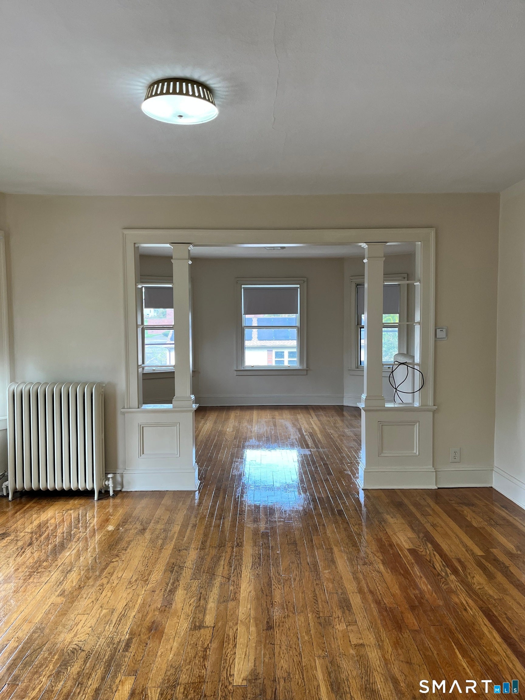 53 Rhodes Street 3rd Floor