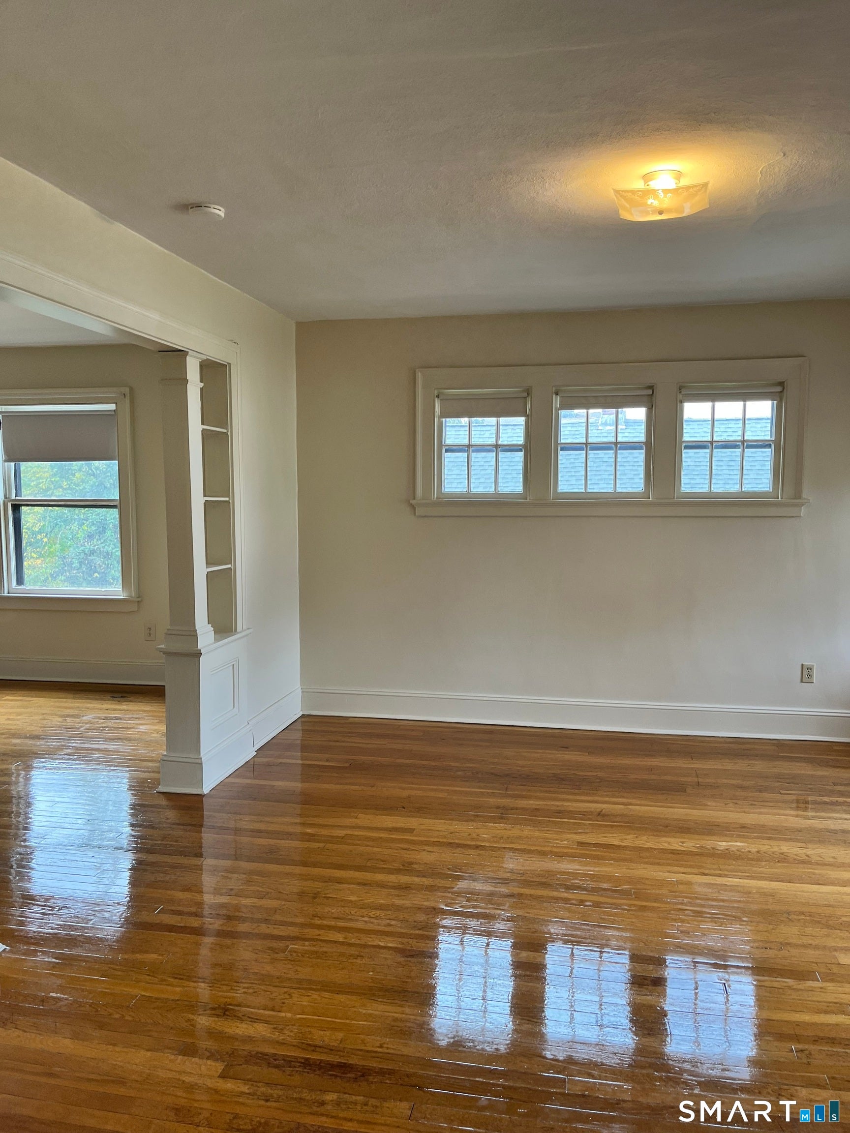53 Rhodes Street 3rd Floor