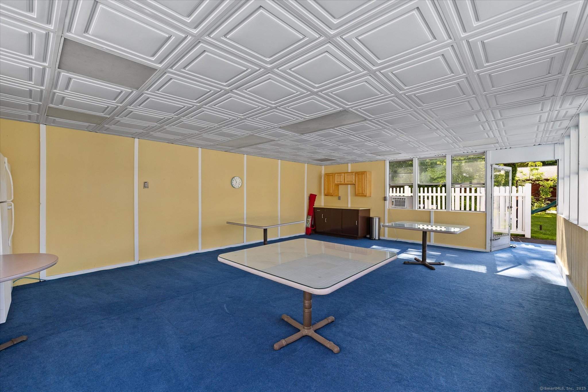 34 Pleasant Street #4, Plainfield, Connecticut image 27