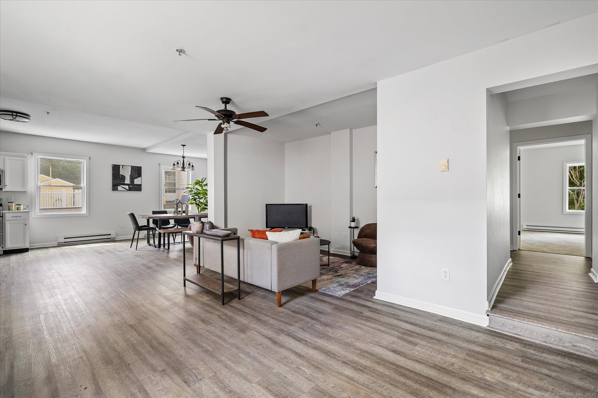34 Pleasant Street #4, Plainfield, Connecticut image 11