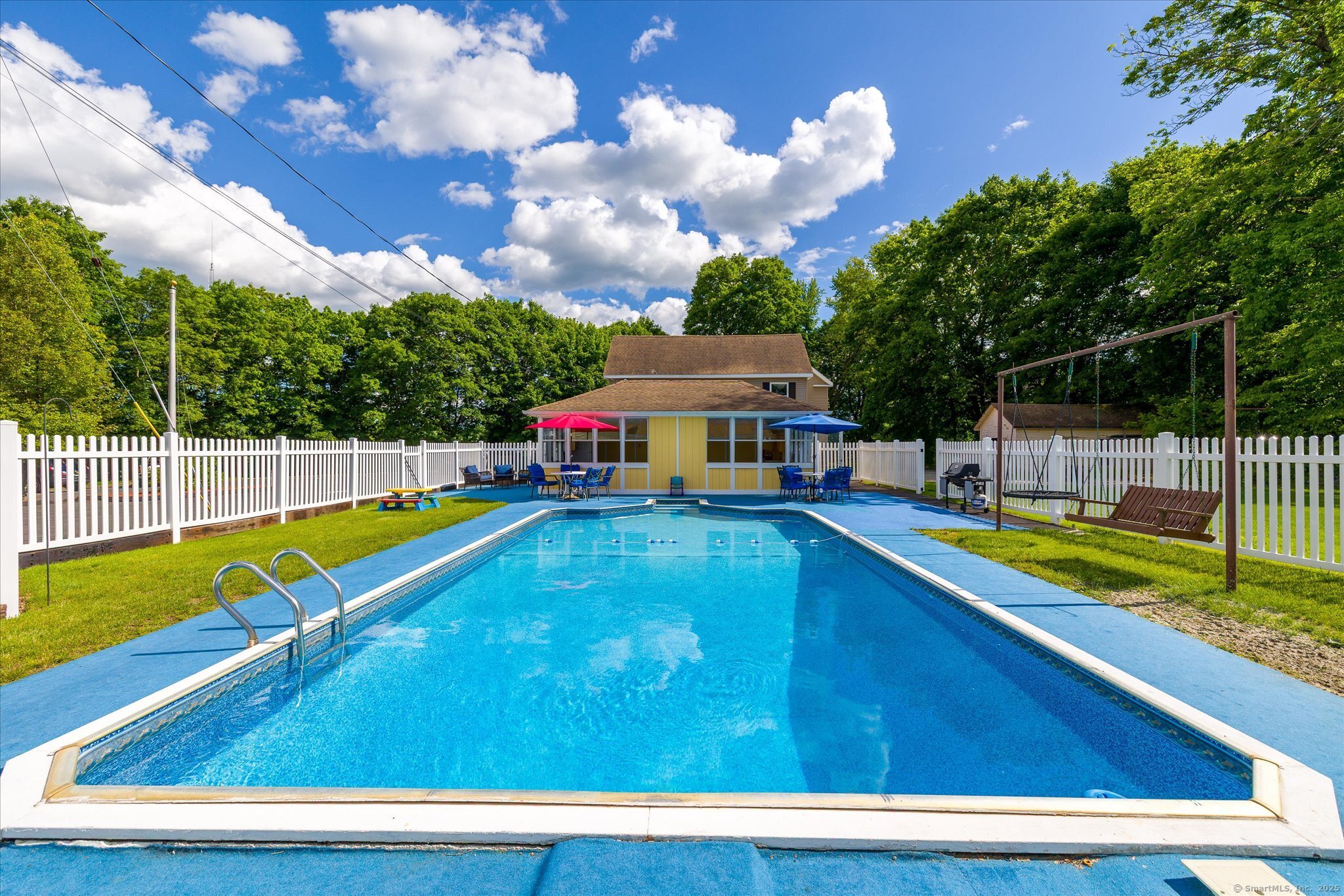 34 Pleasant Street #4, Plainfield, Connecticut image 29