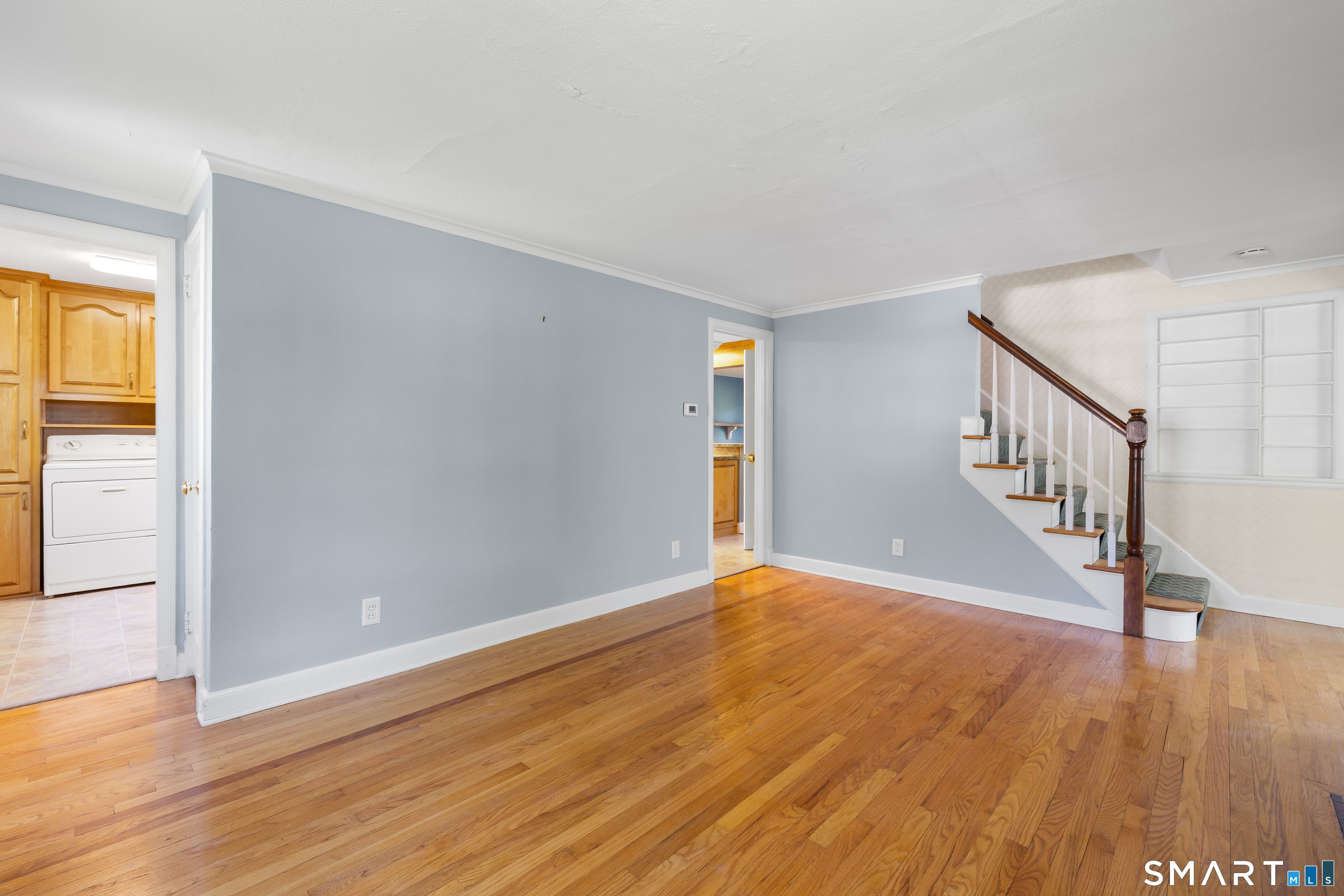 269 Hills Street
