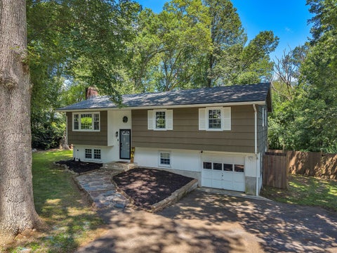 Featured picture for the property 24112462