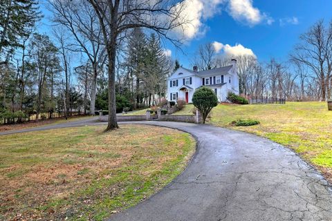 226 Wilson Road, Orange, CT 06477 - MLS#: 24083197