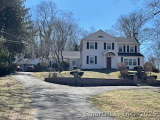 226 Wilson Road