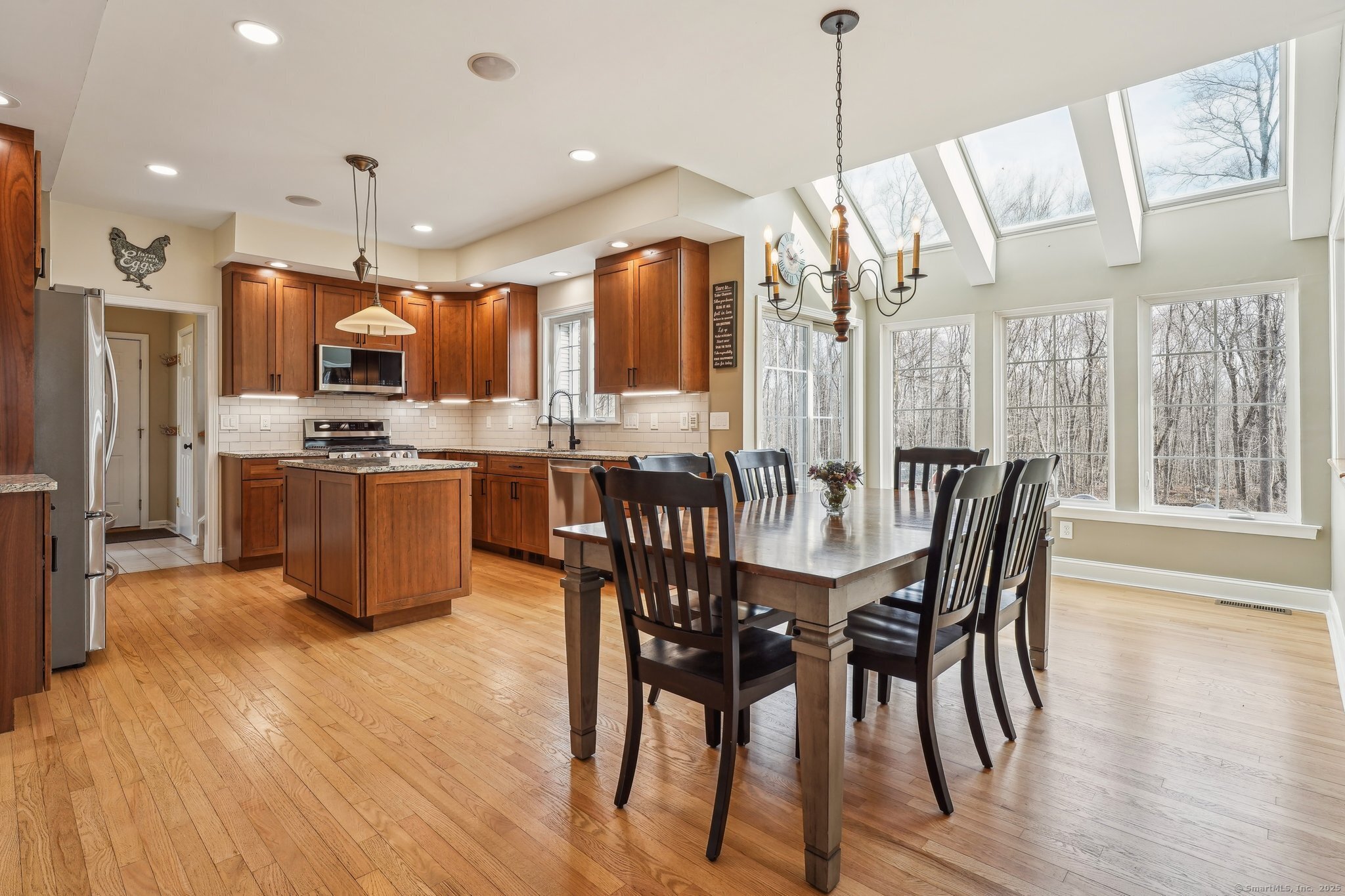 85 Old Rod Road, Colchester, Connecticut image 14