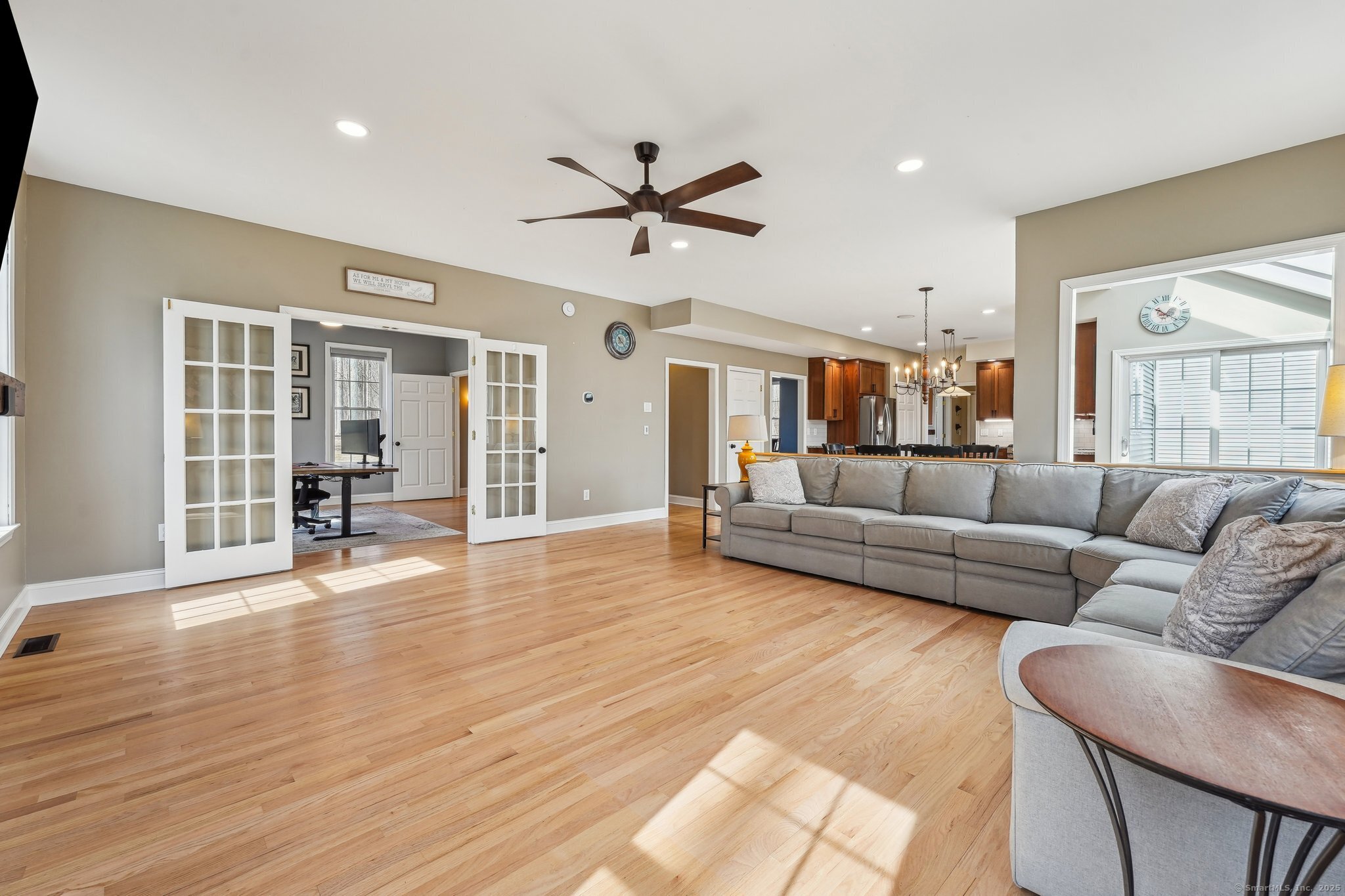 85 Old Rod Road, Colchester, Connecticut image 17