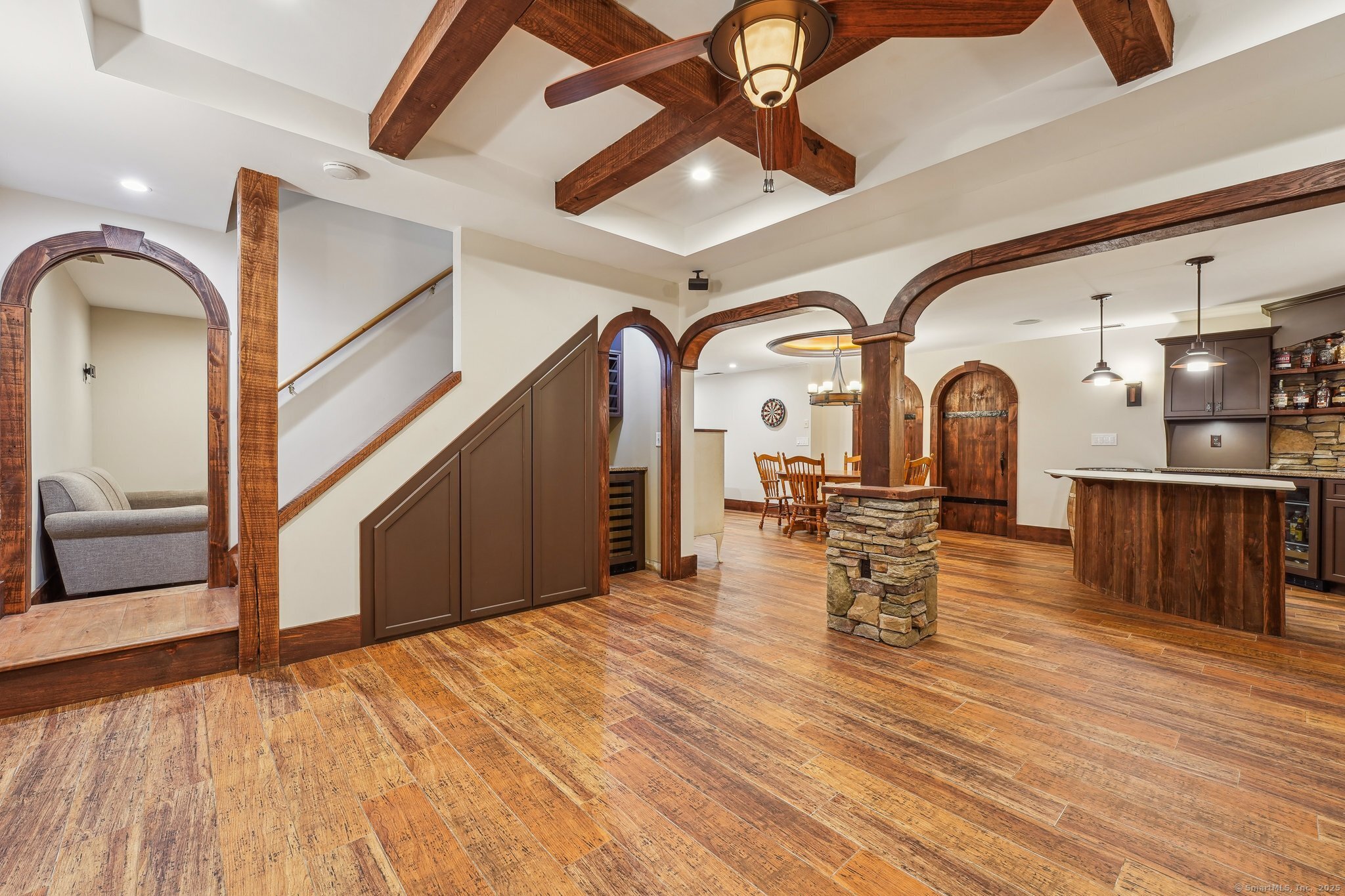 85 Old Rod Road, Colchester, Connecticut image 34