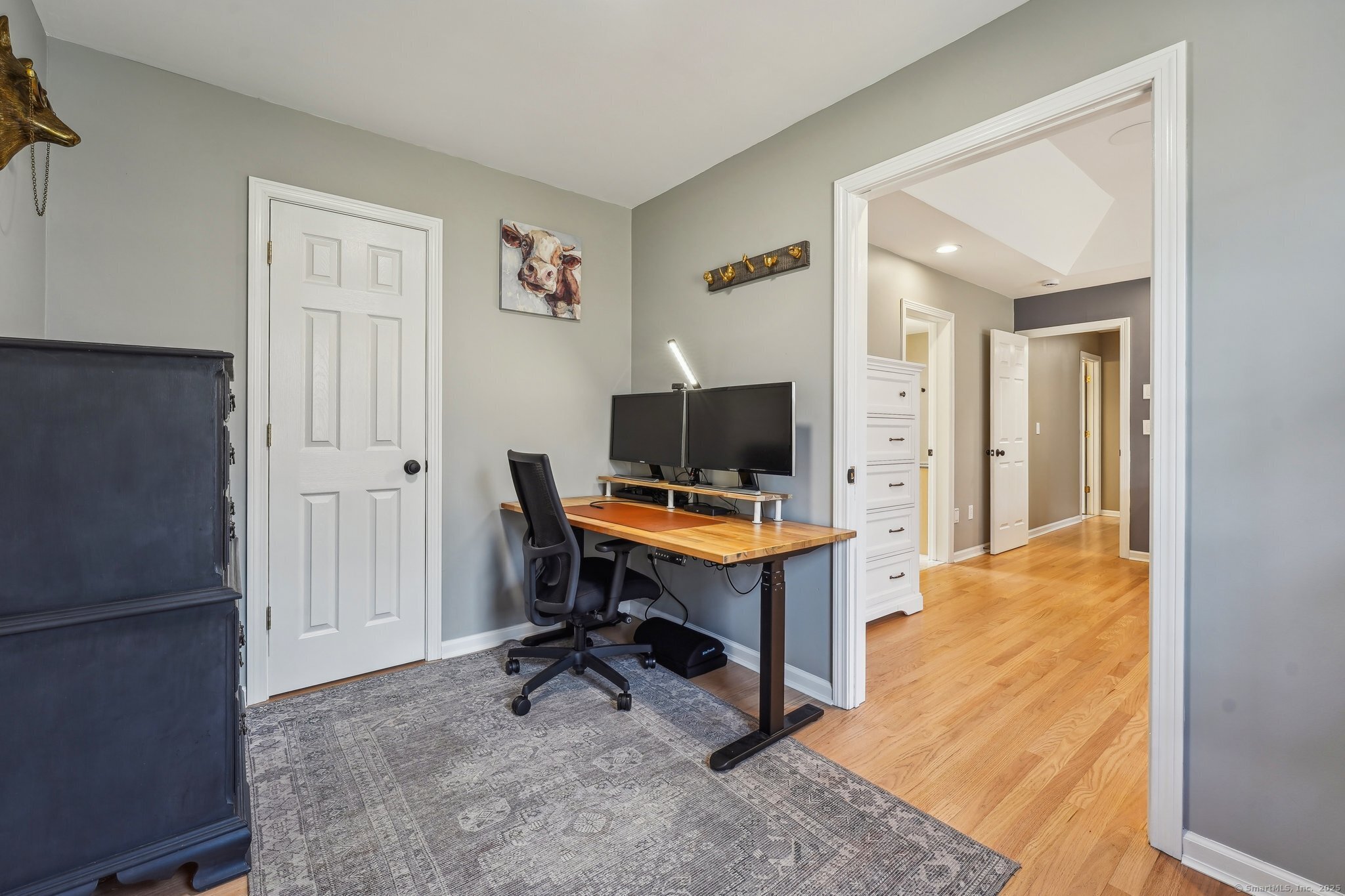 85 Old Rod Road, Colchester, Connecticut image 26