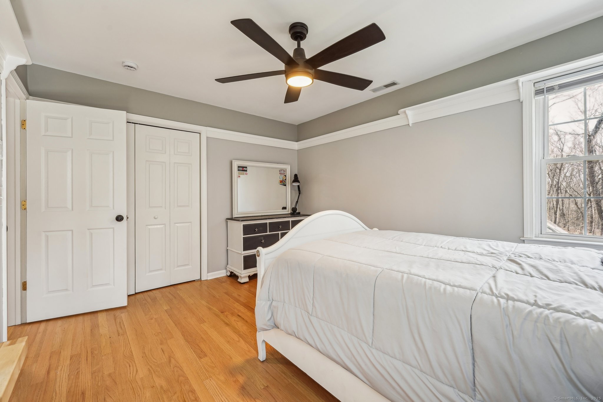 85 Old Rod Road, Colchester, Connecticut image 30