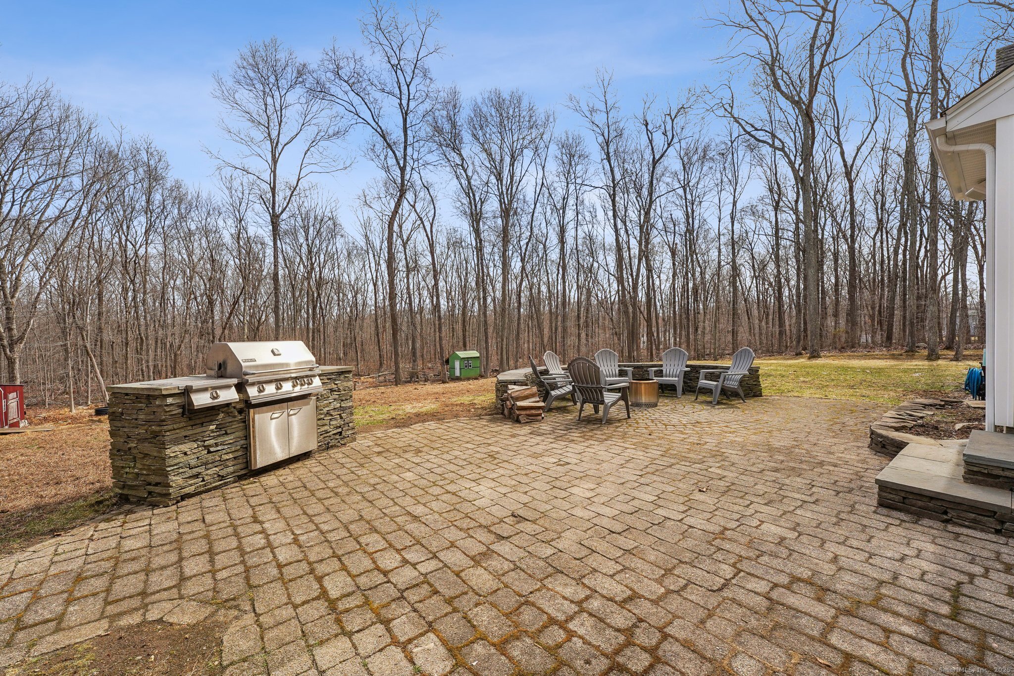 85 Old Rod Road, Colchester, Connecticut image 39