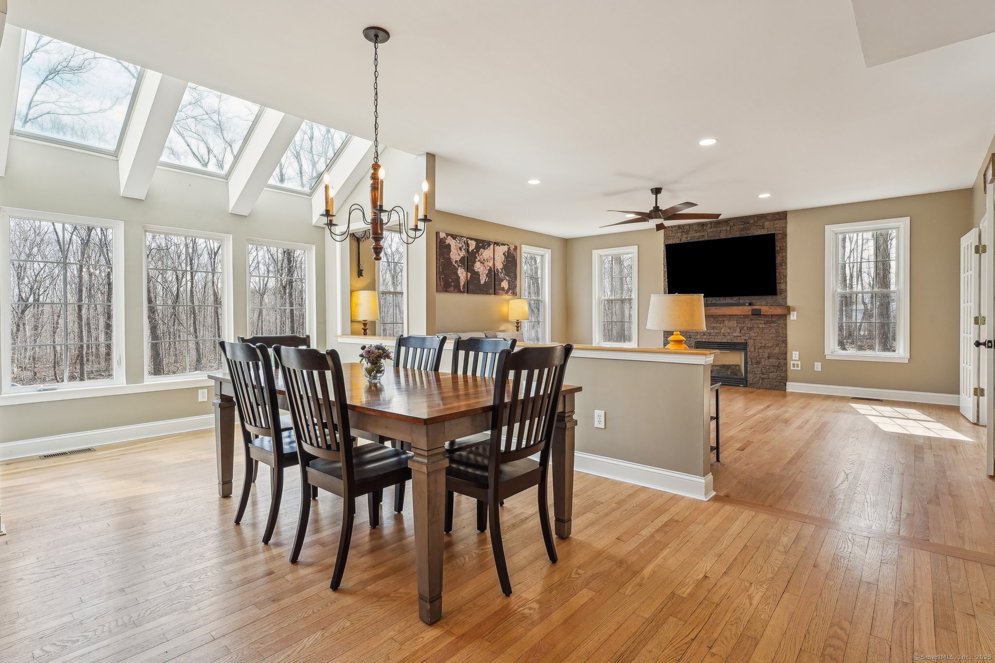 85 Old Rod Road, Colchester, Connecticut image 15