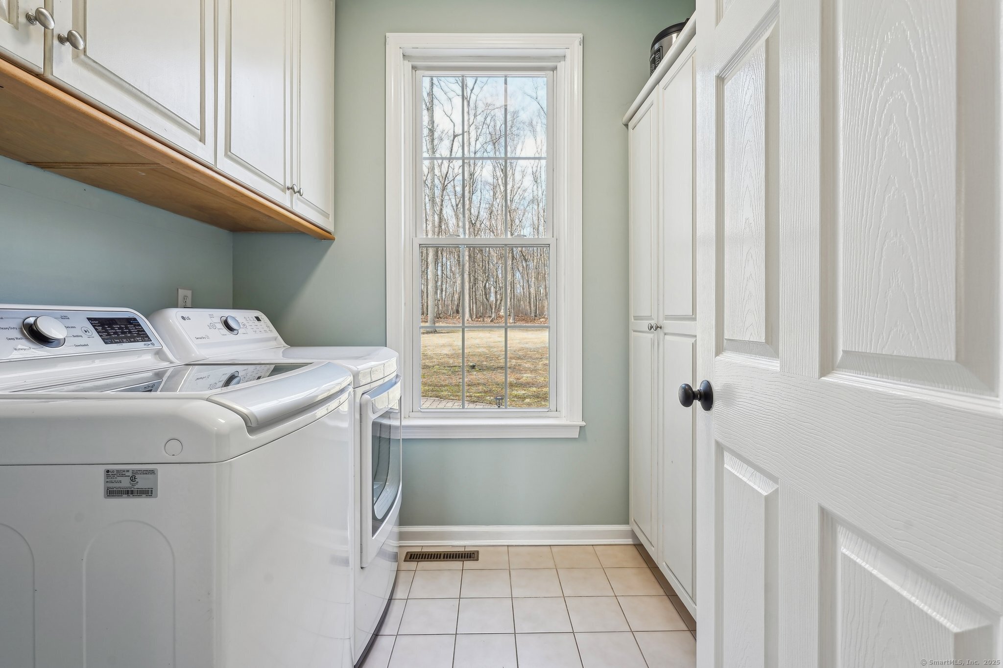 85 Old Rod Road, Colchester, Connecticut image 20