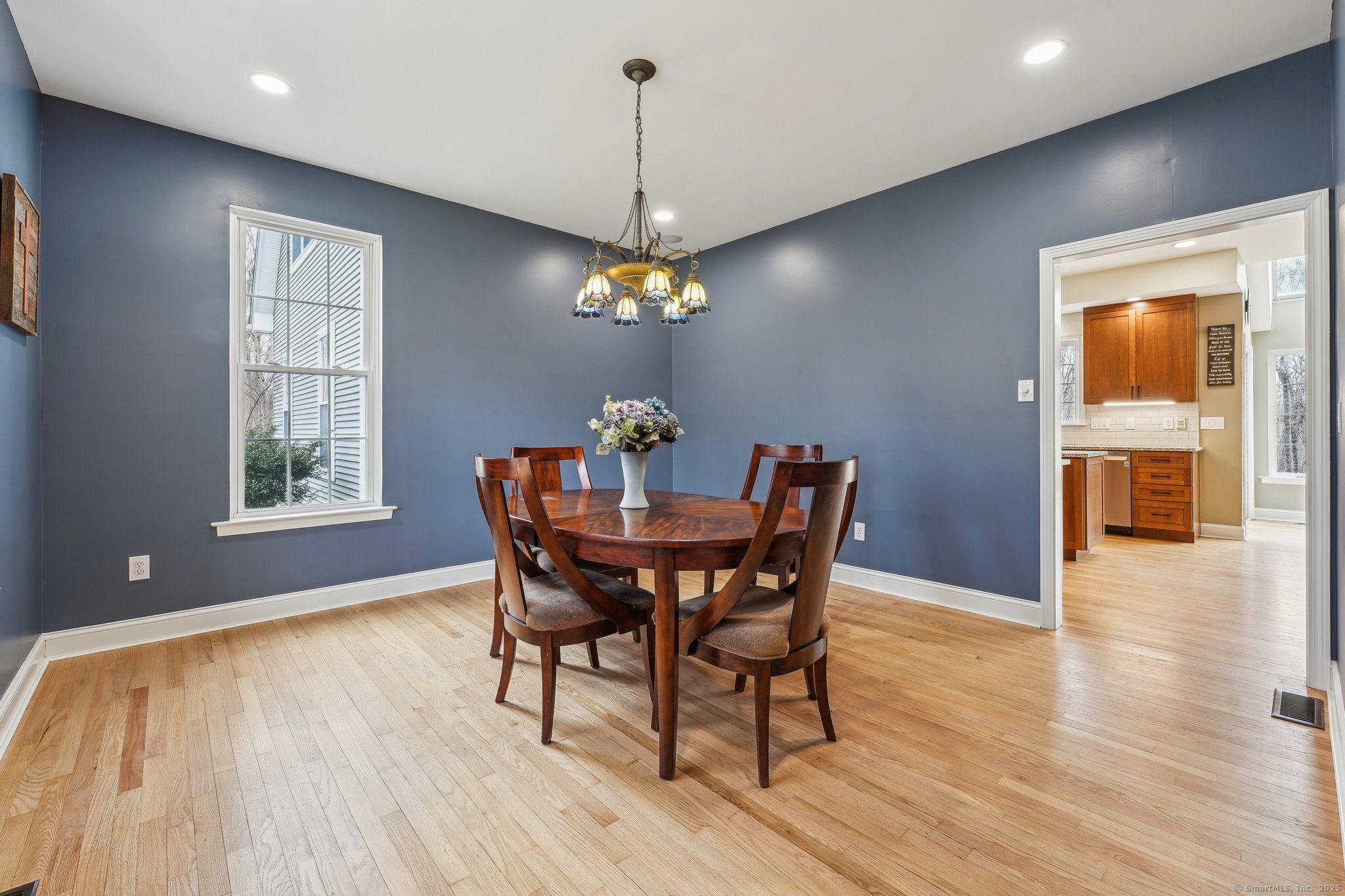 85 Old Rod Road, Colchester, Connecticut image 8