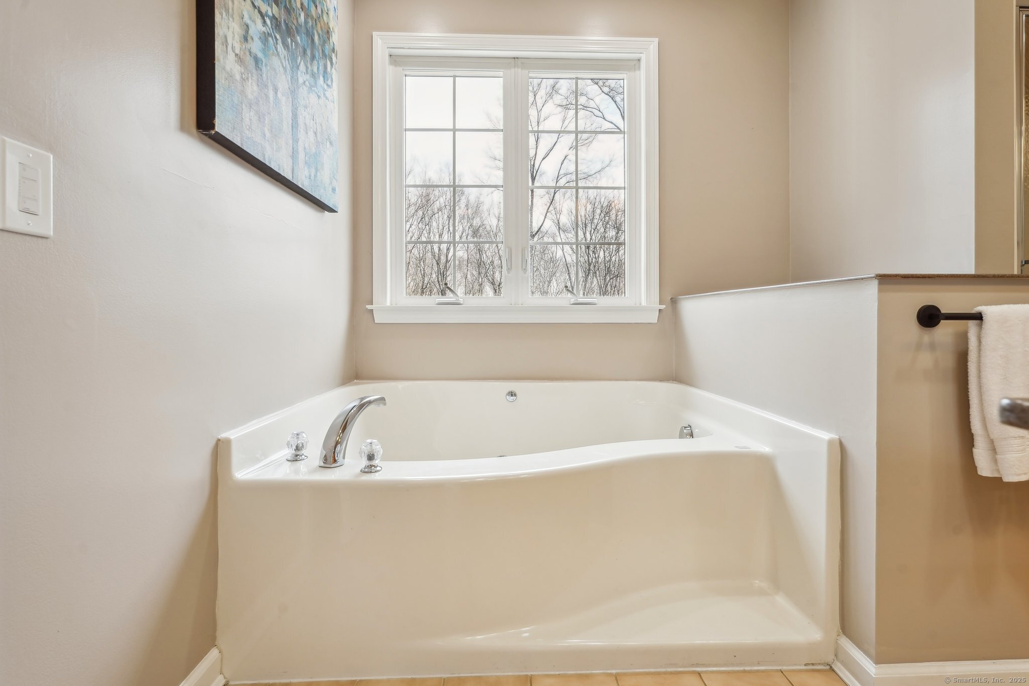 85 Old Rod Road, Colchester, Connecticut image 25