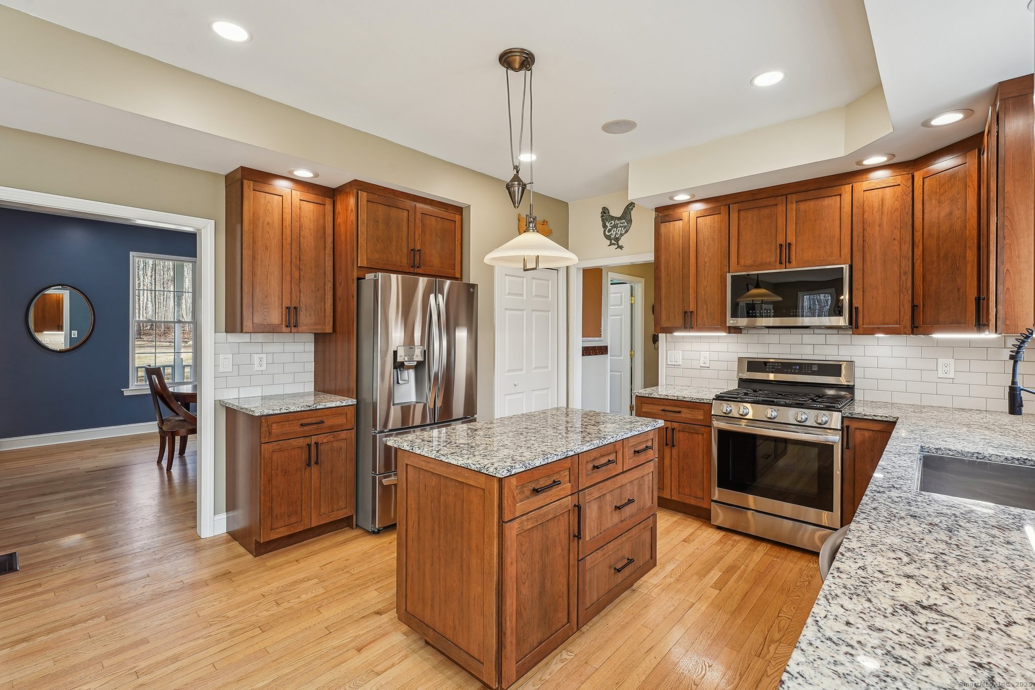 85 Old Rod Road, Colchester, Connecticut image 11