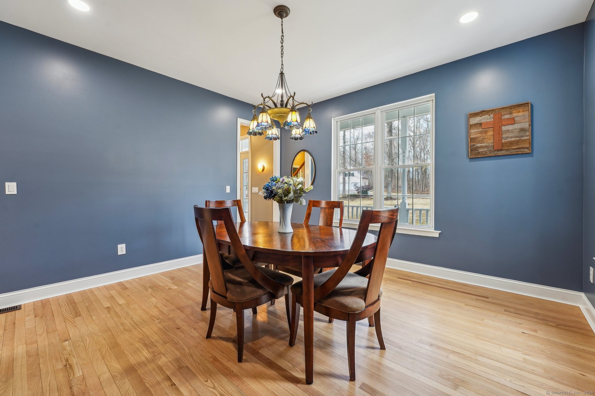85 Old Rod Road, Colchester, Connecticut image 9
