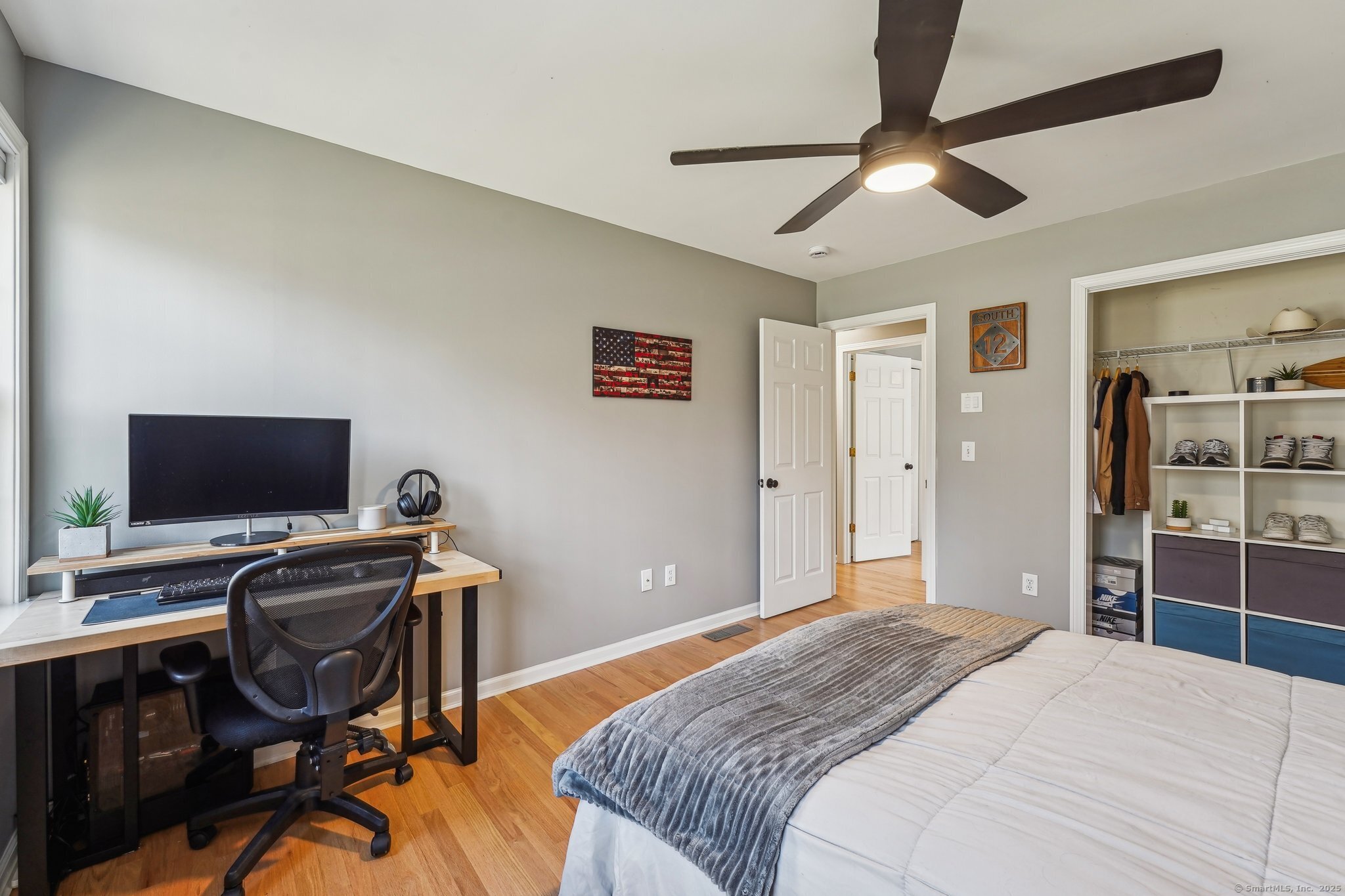 85 Old Rod Road, Colchester, Connecticut image 32