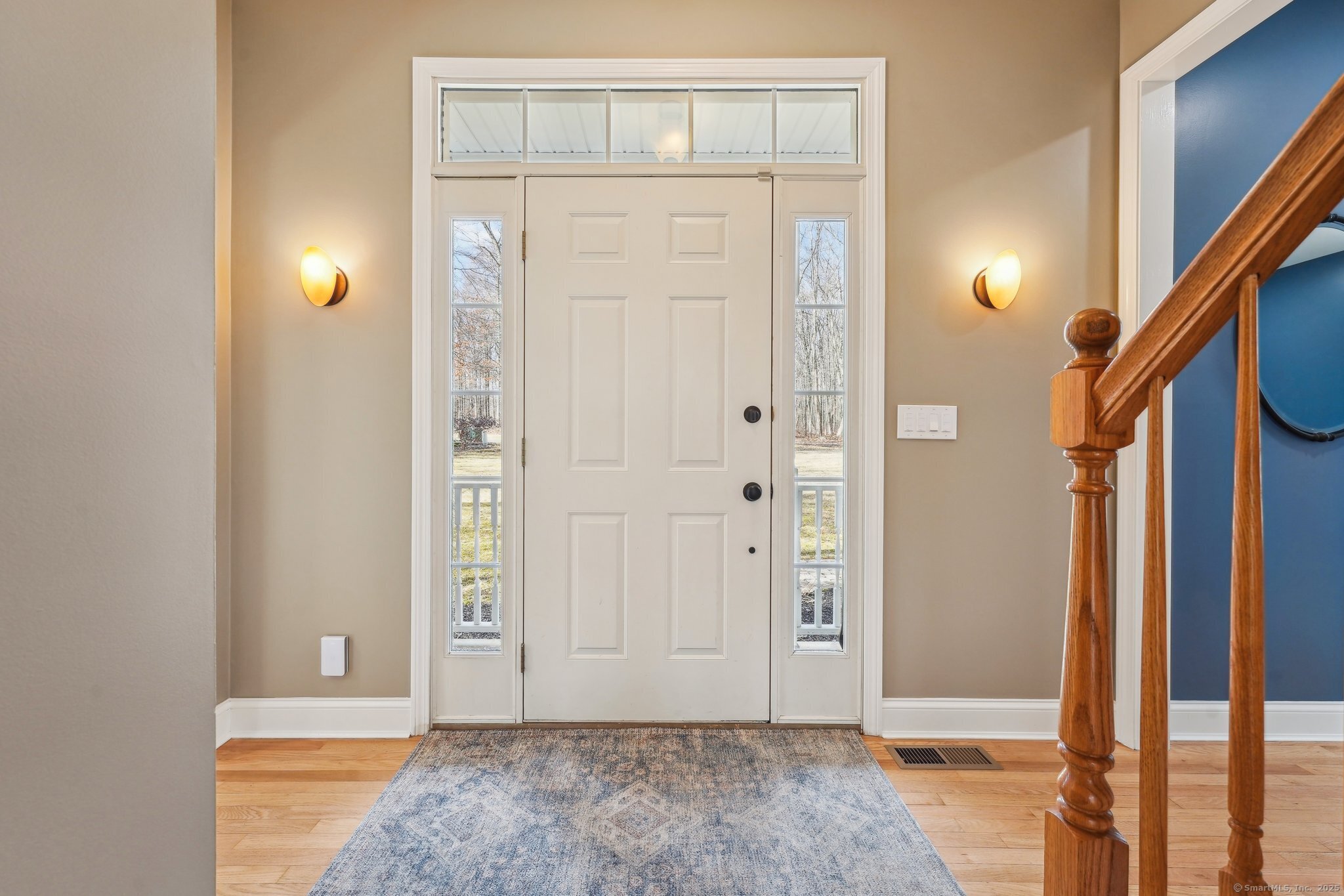 85 Old Rod Road, Colchester, Connecticut image 3