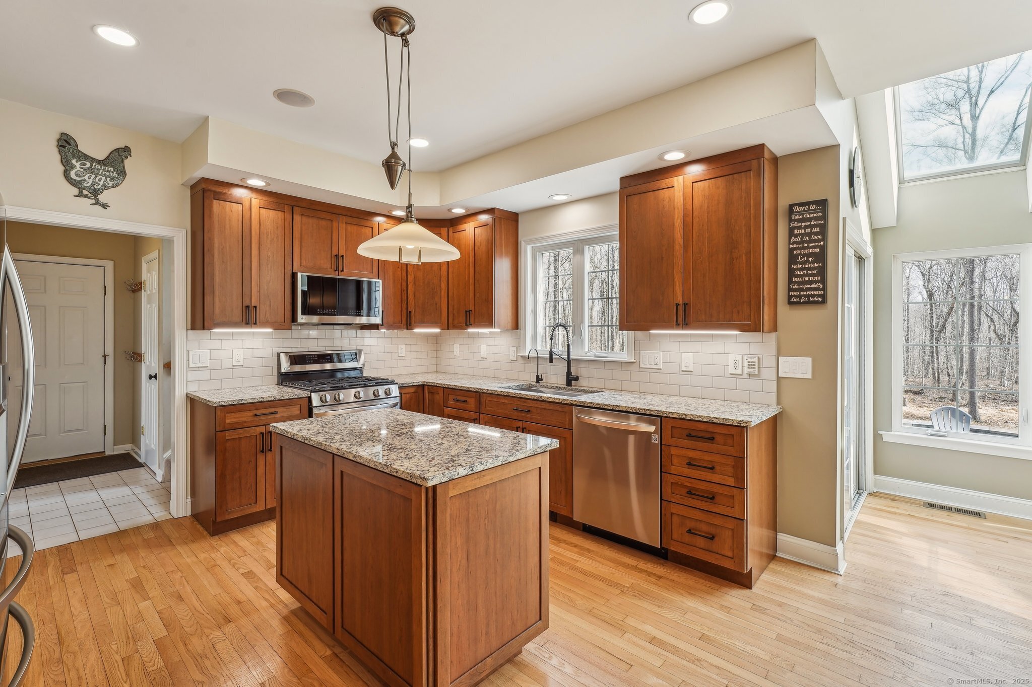 85 Old Rod Road, Colchester, Connecticut image 10