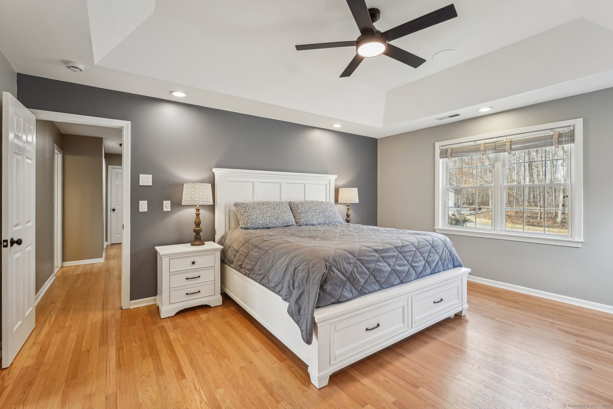 85 Old Rod Road, Colchester, Connecticut image 22