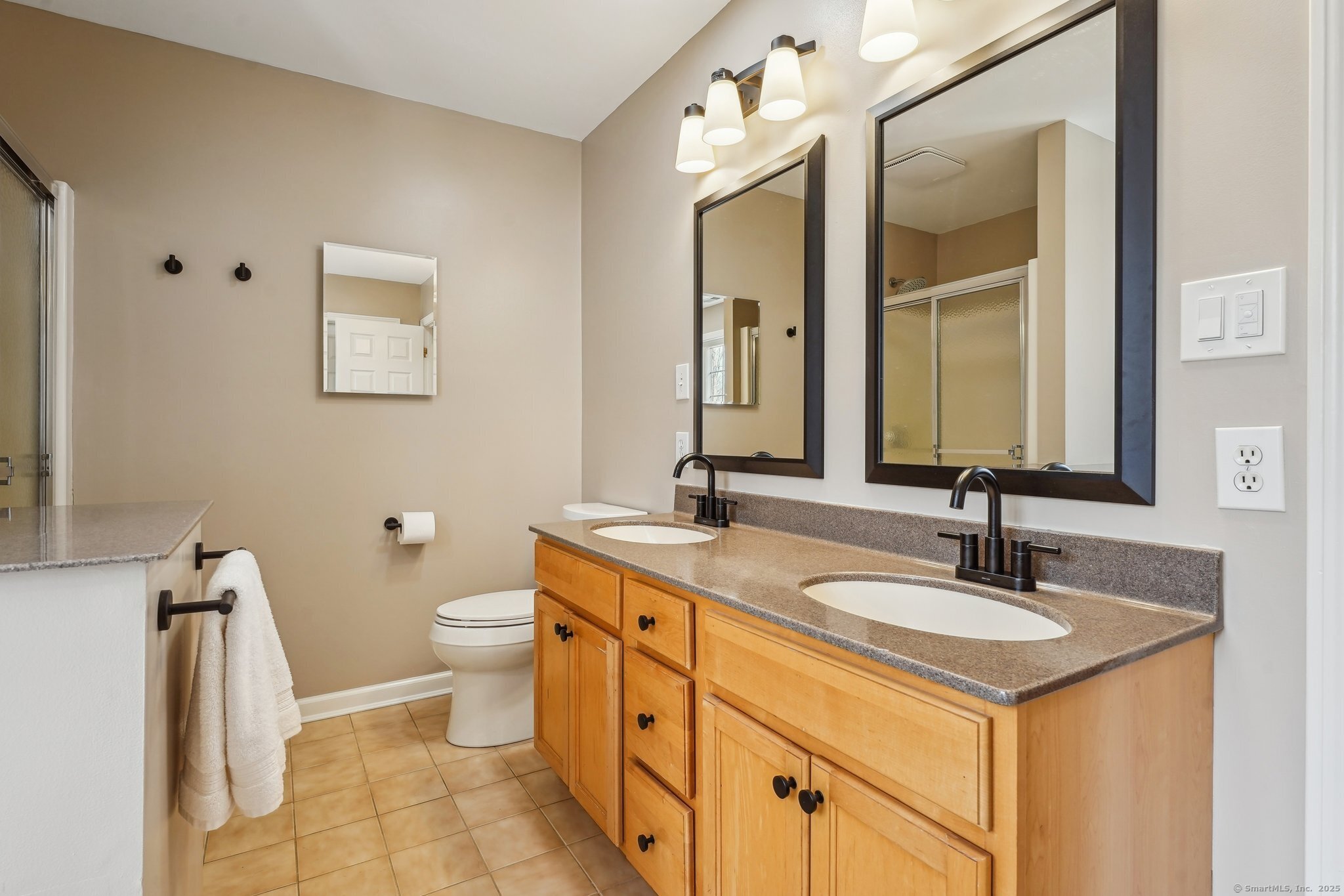 85 Old Rod Road, Colchester, Connecticut image 23