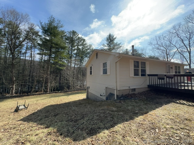 1389 Norfolk Road, Torrington, Connecticut image 2