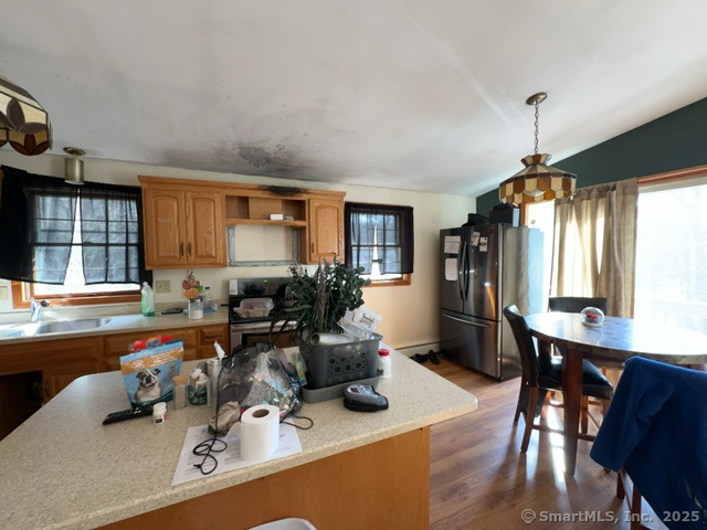 1389 Norfolk Road, Torrington, Connecticut image 5
