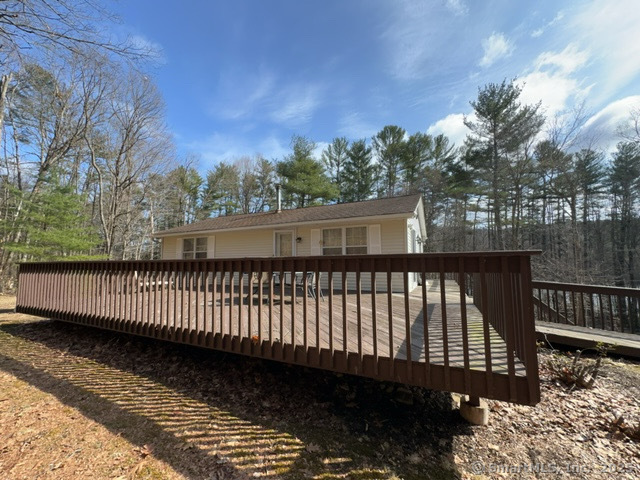 1389 Norfolk Road, Torrington, Connecticut image 4