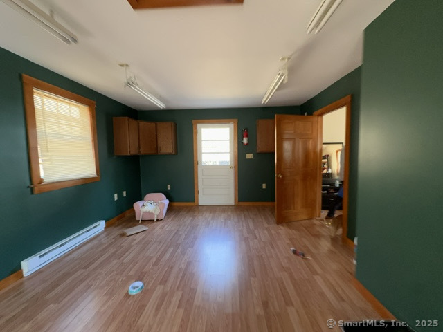 1389 Norfolk Road, Torrington, Connecticut image 9