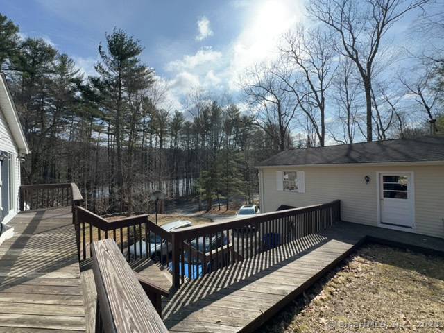1389 Norfolk Road, Torrington, Connecticut image 3