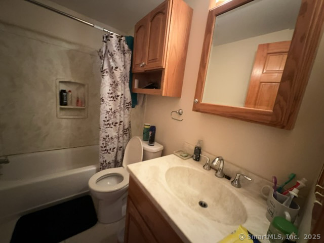 1389 Norfolk Road, Torrington, Connecticut image 6