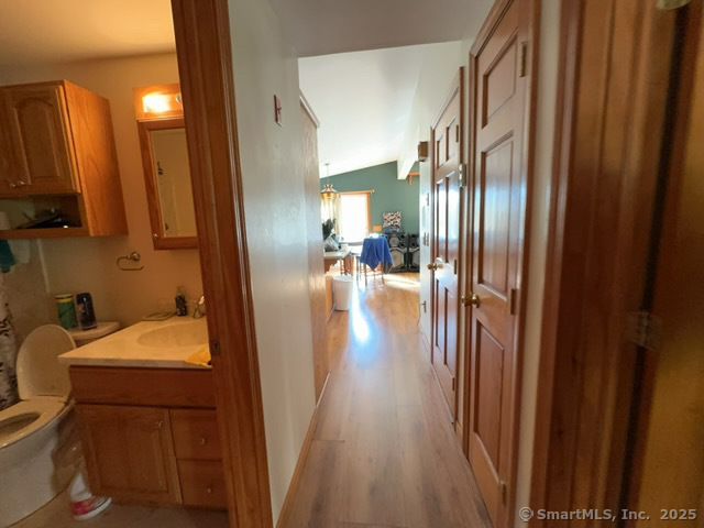 1389 Norfolk Road, Torrington, Connecticut image 7