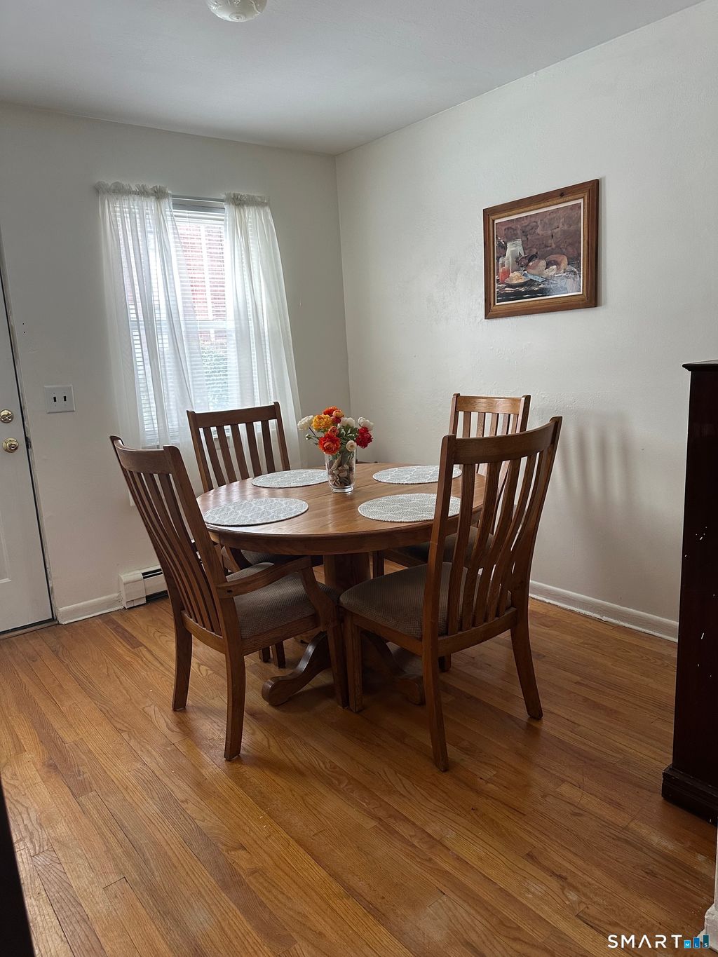 Photo of 15 Madison Street #APT B7, Norwalk, CT 06854 (MLS # 24145836)