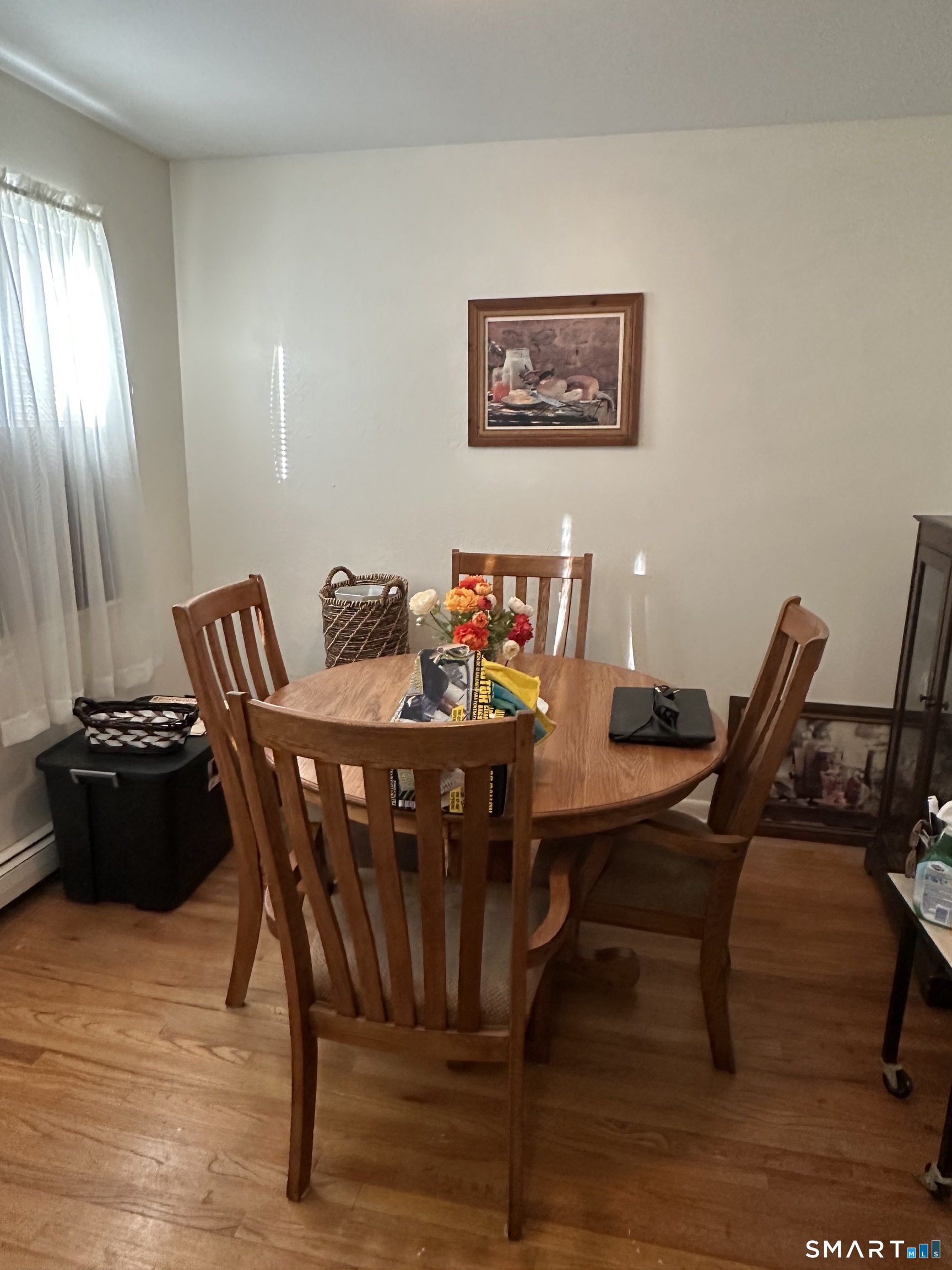 15 Madison Street APT B7