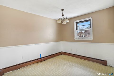 Tiny photo for 1 Brussels Avenue, Wethersfield, CT 06109 (MLS # 24162219)