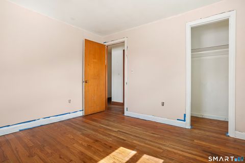 Tiny photo for 1 Brussels Avenue, Wethersfield, CT 06109 (MLS # 24162219)