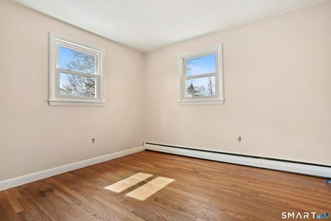 Tiny photo for 1 Brussels Avenue, Wethersfield, CT 06109 (MLS # 24162219)