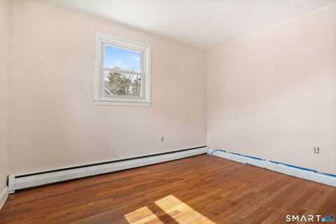 Tiny photo for 1 Brussels Avenue, Wethersfield, CT 06109 (MLS # 24162219)