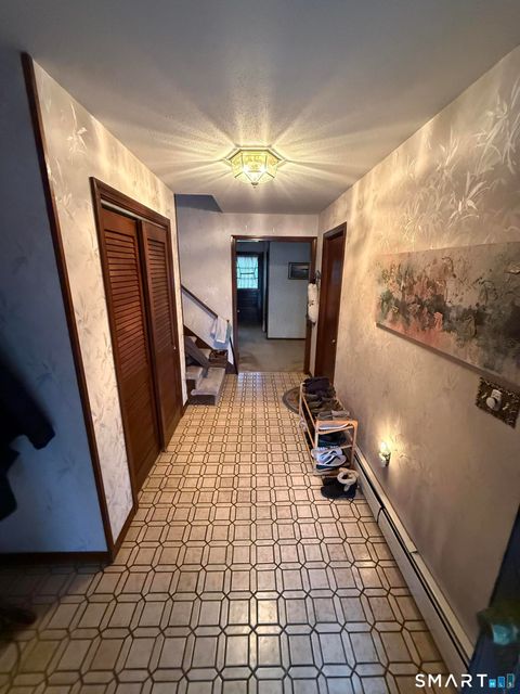 Tiny photo for 149 Hightower Road, Southington, CT 06489 (MLS # 24149368)