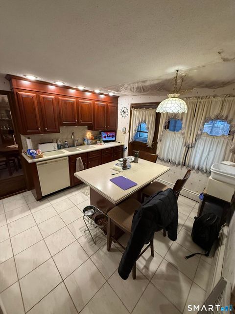 Tiny photo for 149 Hightower Road, Southington, CT 06489 (MLS # 24149368)