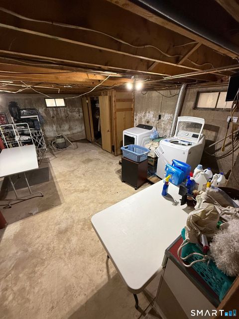 Tiny photo for 149 Hightower Road, Southington, CT 06489 (MLS # 24149368)