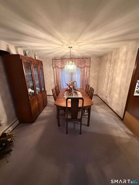 Tiny photo for 149 Hightower Road, Southington, CT 06489 (MLS # 24149368)