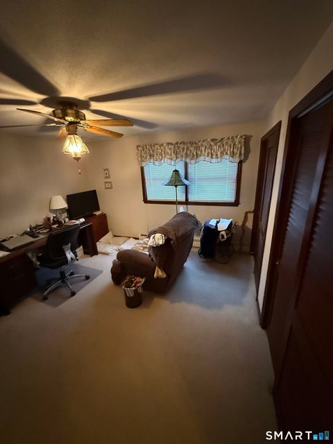 Tiny photo for 149 Hightower Road, Southington, CT 06489 (MLS # 24149368)