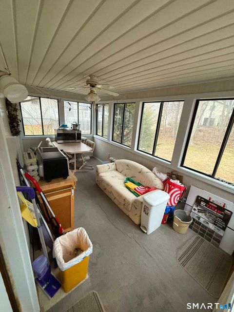 Tiny photo for 149 Hightower Road, Southington, CT 06489 (MLS # 24149368)